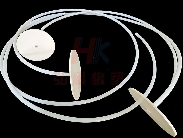 微信圖片_20230227093053